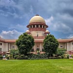 supreme-court-1744197926
