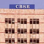 CBSE Board Results 2025 Expected Soon: Here’s What You Should Know
