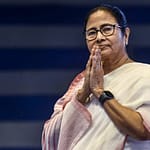 Opinion: Opinion | Infighting, ‘Leaked’ Chats: Is Mamata Banerjee Losing Control Of Trinamool?