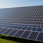 India Ranks As 3rd-Largest Generator Of Wind, Solar Power: Report