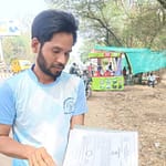 Posts Vacant For Differently Abled, But Thousands Without Jobs In Madhya Pradesh
