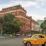 One City, Five Experiences: 5 Most Unique Things To Do In Kolkata