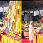 tributes-to-ambedkar-1744604752