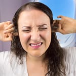 5 Tips To Safely Pop Your Ears After A Flight