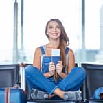 5 Airline Stopover Programmes That Offer You (Almost) Free Mini-Vacations