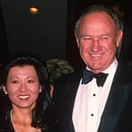 Rare Virus That Killed Actor Gene Hackman’s Wife Leads To 3 More Deaths