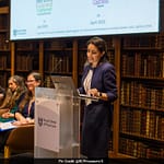 Indian-Origin Doctor Elected President Of UK’s Royal College Of Physicians