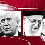 Opinion: Opinion | Is the Iran-US War Of Words Ready To Be Retired?