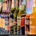 Madhya Pradesh Bans Liquor In 19 Religious Cities, Effective From Today
