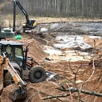 Fourth US Soldier Missing In Lithuania Found Dead: Army