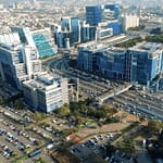 Top Court Stays High Court Order To Demolish Illegal Constructions In Gurugram’s DLF
