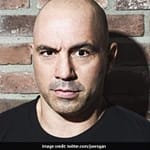 Joe Rogan Mocks ‘The View’ Co-Host Who Accuses Him Of Believing In Dragons