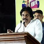 “He’s Going Through Bronchoscopy”: Pawan Kalyan On Son Injured In Singapore School Fire