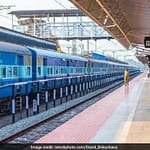 RRB ALP Recruitment 2025: Registration Begins For 9,970 Posts, Check Selection Process