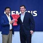 Siemens Executive Killed In New York Helicopter Crash Visited India Last Month