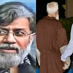 Tahawwur Rana’s Interrogation: Key Questions He May Be Asked