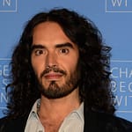 UK Comedian-Actor Russell Brand Charged With Rape: London Police