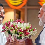 Opinion: Opinion | Alliance Calling: AIADMK-BJP May Have Finally Learnt A Hard Lesson