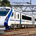 vande-bhart-1741503870
