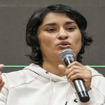 vinesh-phogat-1744302196