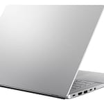 vivobook_s14_asus_inline_1745334723278