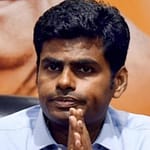 K Annamalai To Step Down As Tamil Nadu BJP Chief? He Says…