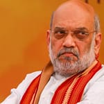 “No Conditions, Demands”: Amit Shah As AIADMK Back In BJP-Led Alliance