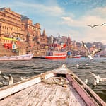 7 Unique Cultural Experiences In Varanasi That Will Transform Your Spiritual Journey