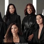 From Katy Perry To Gayle King, Blue Origin’s All-Women Crew Heading To Space