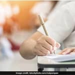 AP Inter 1st, 2nd Year Results To Be Out On April 12, Check Time Here