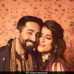Tahira Kashyap’s Breast Cancer Relapses After 7 Years: Oncologist Explains The Reasons