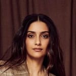 Sonam Kapoor’s March Diaries Were All About Soaking In The Beauty Of Germany