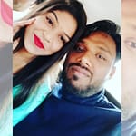 Ordered Pizza, Drinks, Then Died By Suicide. Family Blames Distant Cousin