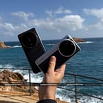 xiaomi-15-ultra-gadgets360-review2_1744020261334