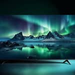 xiaomi_x_pro_qled_2025_design_display_gagdets_360_1744269963131