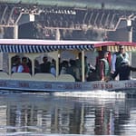 yamuna-bank-redevelopment-1743505095
