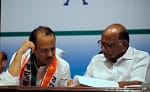 005arkp sharad pawar ajit pawar ani 625x300 07 February 24 9lb4xc
