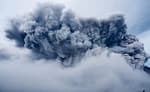 Airlines Cancel Flights After Volcanic Eruptions. Why That’s A Good Thing