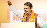 6pvjqqj8 devendra fadnavis 625x300 11 November 24 5VvJ0G
