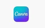 6u6s95n canva logo 625x300 12 November 24 tVAnSp