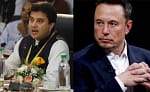 72cu8a8o scindia musk  625x300 12 November 24 0Zhcoa
