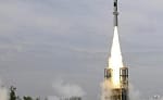 7dhqbn1o india missile launch  625x300 12 November 24 mMCO6W