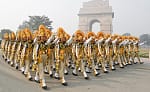 901mv4do cisf women battalion 625x300 12 November 24 TxoihN