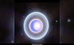 cdv6otg uranus 625x300 19 December 23 4K8H6B