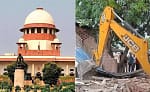 ch7ohea8 supreme court bulldozer split 625x300 22 October 24