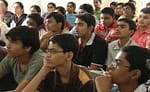 coaching centre andhra pradesh students 650x400 71513417379 ZRiBhA