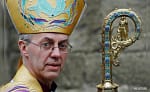 d8filkdg justin welby archbishop of canterbury resigns reuters 625x300 13 November 24 Ya5DeT