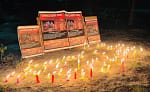 db7f7e28 manipur candlelight 625x300 12 November 24 WARcdM