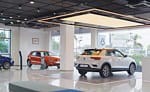 dfs1i01k volkswagen dealerships new logo  625x300 25 July 21 cQzqOK