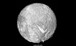 e4dt663o uranus moon miranda 625x300 12 November 24 GXOSOH